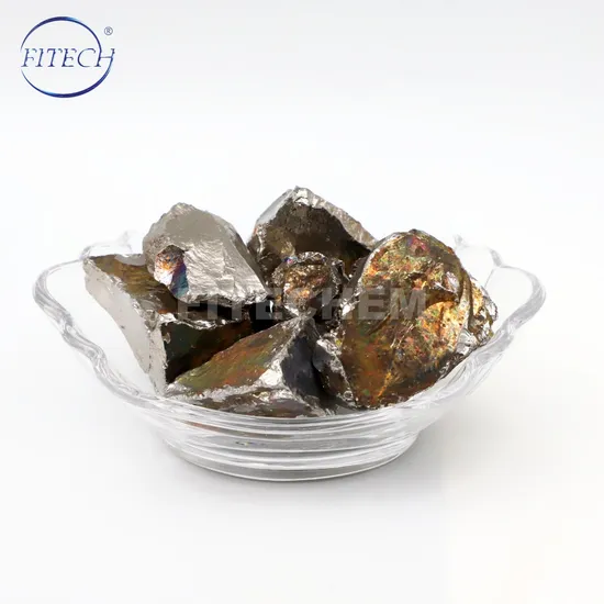 for Casting CAS 1309