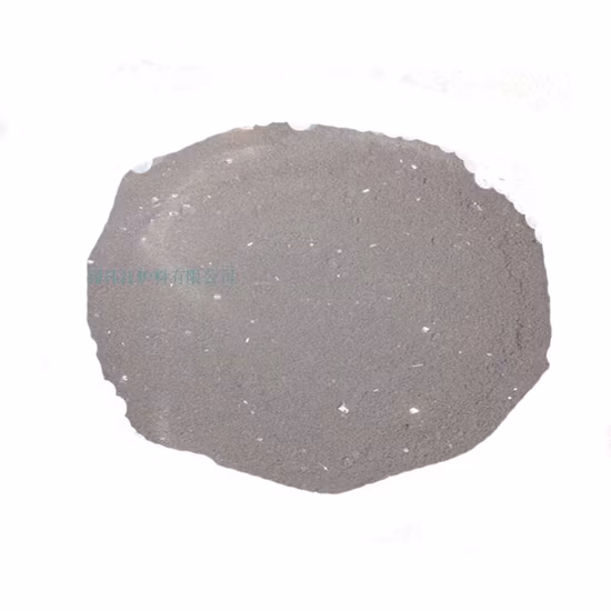 Huanjiang Furnace Charge Excellent High Quality Pure Iron Pyritic Ashes Sulfur Gasification High Quality Pure Iron 150 Mesh Pyrite Ore Powder Price Per Kg