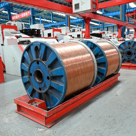 Aws Sg2 MIG Weld Lead Solder CO2 Gas Shielded Flux Cored Rod Silver/Alloy/Iron/Aluminum/Carbon/Stainless Mild Steel Copper Coated Er70s