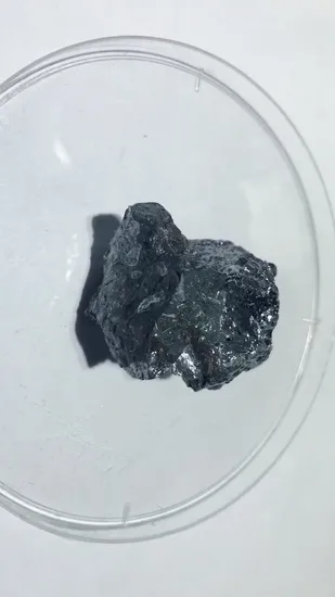 Industrilal Silicon Slag for Steel Making Factory Directly Supply 