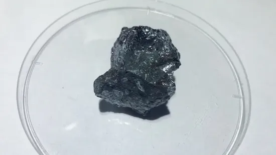 Factory Silicon Metal Slag Minerals&Metallurgy 