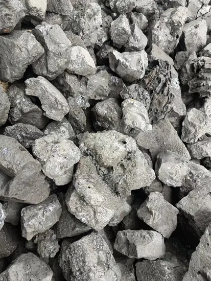 Top Seller Ferro Silicon Slags and Silicon Metal Slags Nature Sizes Ferro Silicon Slags 