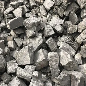 Ferro Silicon, Silicon High Carbon Ferromanganese Ferro Manganese Ore High Quality 
