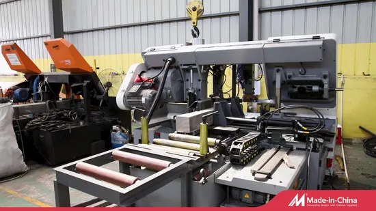 Factory Supply Good Price MIG E71t